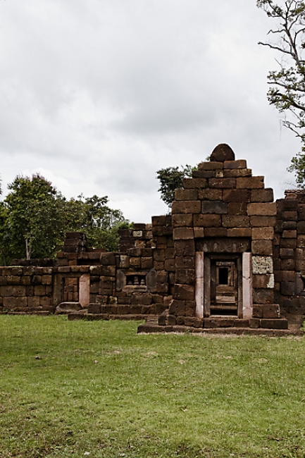 Prasat Sa Kamphaeng Noi-012